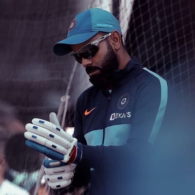 Kri5hnahh's profile picture. Trader 📈 | Cricket 🏏| exploring web3.0/Blockchain dev 🧑‍💻 | crypto enthusiast 🥷 | football ⚽ | formula 1 🏎️