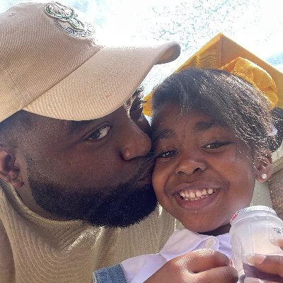 FreemanScar's profile picture. 