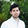JulioDiosdadoX's profile picture. Direct Response Copywriting. Previously training @grok at @xai and selling products for @daveramsey