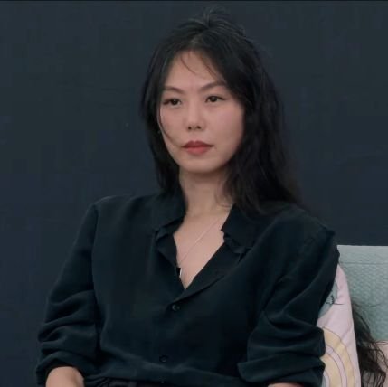 alphacharoen's profile picture. 🤍 👭
#freenbecky #lingorm #milklove #lmsy #runawaytheseries #emibonnie #blejie #enjoyjune #ginjay #icememi #lenamiu #shellypundao #tknur #kaojane #ArhoungPam