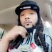 Streetz93 (@streetz93) Twitter profile photo Streetz93 (@streetz93) Twitter profile photo