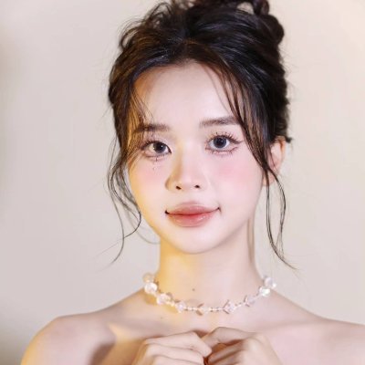 FlingRoyce60457's profile picture. 