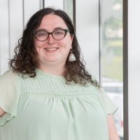 Dr. Alexandra Zidenberg (@lexi_m_z) 's Twitter Profile Photo Dr. Alexandra Zidenberg (@lexi_m_z) 's Twitter Profile Photo
