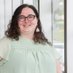 Dr. Alexandra Zidenberg (@lexi_m_z) Twitter profile photo Dr. Alexandra Zidenberg (@lexi_m_z) Twitter profile photo