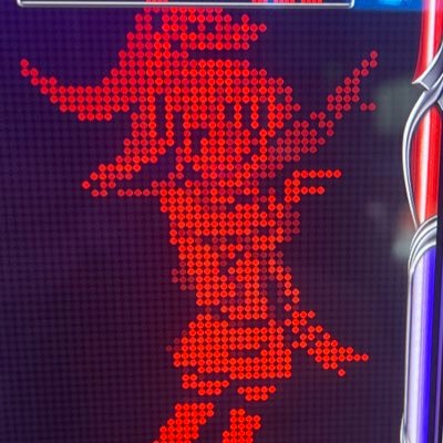 サブ垢…ログイン出来なくなって、作り直しました💦基本スロ🎰垢です。ディスク2が大好き💕な中年です!宜しくお願いします🙇