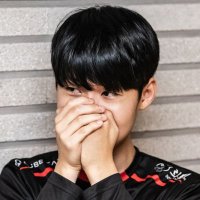 씰 (@siu_x0x) 's Twitter Profile Photo
