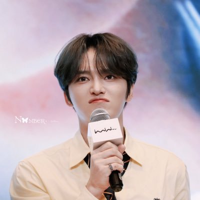 베이비스さんのプロフィール画像