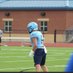 Aiden Araujo (@aiden_a52) Twitter profile photo Aiden Araujo (@aiden_a52) Twitter profile photo