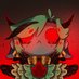 Quetzal Kintori 🐍 | VTuber (@quetzalkintori) Twitter profile photo Quetzal Kintori 🐍 | VTuber (@quetzalkintori) Twitter profile photo