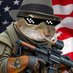 🇺🇸🍄🕵️ Secret Agent SquirrelZ🐿️🍄🇺🇸 (@agent_nutz) Twitter profile photo 🇺🇸🍄🕵️ Secret Agent SquirrelZ🐿️🍄🇺🇸 (@agent_nutz) Twitter profile photo