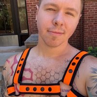 Lain Kross (@lainkross) 's Twitter Profile