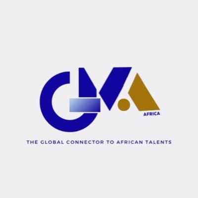 GTMAFRICA's profile picture. " The Global connector to African Talents"