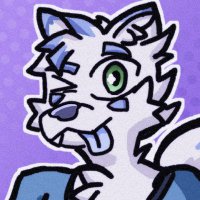 Sonder (@sondertsuki) 's Twitter Profile