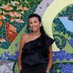 Barbara Azevedo (@azeve025) Twitter profile photo Barbara Azevedo (@azeve025) Twitter profile photo