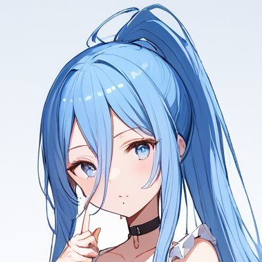 hbyi_tia's profile picture. AI生成初心者
イラストは全てAI出力品です。
🔞も投稿するのでご注意ください。