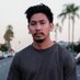 John Tieng (@johntieng) Twitter profile photo John Tieng (@johntieng) Twitter profile photo