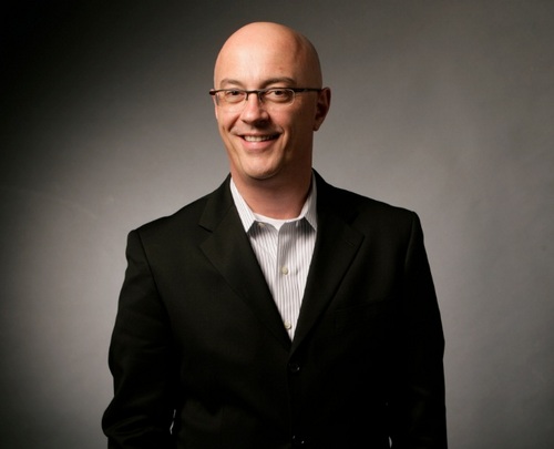 ebarbieri's profile picture. VP & General Manager, LATAM at Salesforce ExactTarget Marketing Cloud