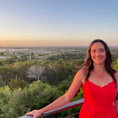Experience tells you what to do. Confidence allows you to do it. PM @ https://t.co/iCkdjGtSPS. World traveler. #T1D #Wanderer #Reinventor