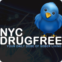 The official twitter of http://t.co/dvXkO2iZAP. Opened daily to answer your drug-related questions.