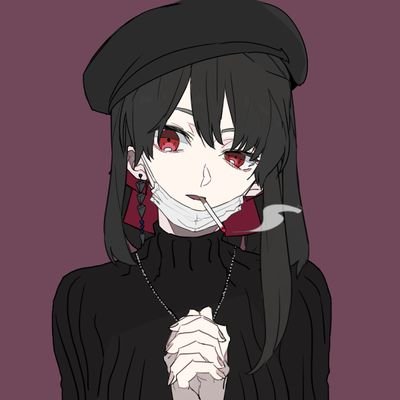 ｼﾗﾀﾏｱﾔ🌈さんのプロフィール画像