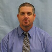 Scott Beene (@sbeene01) 's Twitter Profile Photo