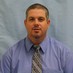 Scott Beene (@sbeene01) Twitter profile photo