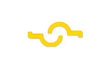 sinduscon_to's profile picture. Fundado em 14 de fevereiro de 1992, o SINDUSCON/TO, é entidade patronal que representa as empresas do setor da construção civil do estado do Tocantins.