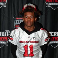 Alijah Pitre (@alijah_pitre) 's Twitter Profile