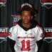 Alijah Pitre (@alijah_pitre) Twitter profile photo Alijah Pitre (@alijah_pitre) Twitter profile photo