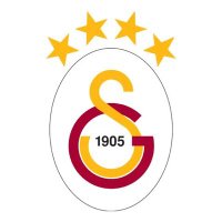 Galatasaraylı Mert (@gslimertmelik) 's Twitter Profile