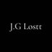 J.G Lostt (@jglostt) Twitter profile photo J.G Lostt (@jglostt) Twitter profile photo