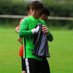 Charlie Young (@charlieyoungy1) Twitter profile photo Charlie Young (@charlieyoungy1) Twitter profile photo