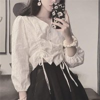 しゃろ (@gy4m2uoee5ceesr) 's Twitter Profile
