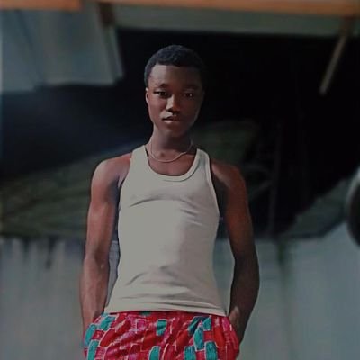 W432532Willis's profile picture. 1X ⚔️⚔️