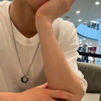 み (@4gg4e) 's Twitter Profile