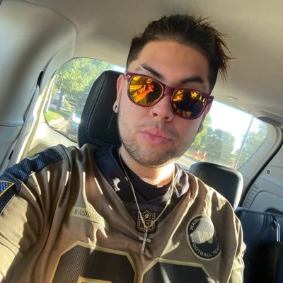 Gabriel15684192's profile picture. 
