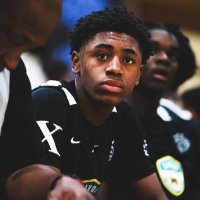 Jay Dantzler (@jayrockin1_) 's Twitter Profile