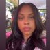NYCE🦋 (@tanyceee) Twitter profile photo NYCE🦋 (@tanyceee) Twitter profile photo