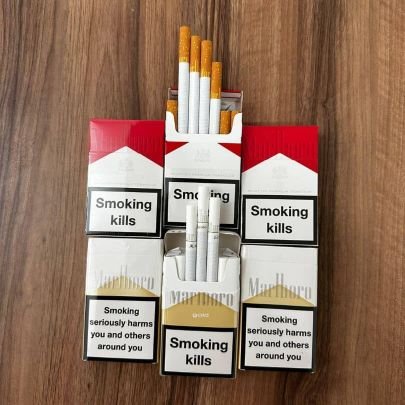 dywb_a's profile picture. كافه انواع سجائر السوق الحرة في الامارت🇦🇪
(عروض وتخفيضات 50%على كافه الانواع💯🔞🤝)
#توصيل_مجاني_للمنزل🚛 
#للطلب_والتواصل_Whatsapp📩↩️