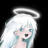 ɢᴜᴍɪɢᴜ (@gumigu__) 's Twitter Profile