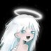 ɢᴜᴍɪɢᴜ (@gumigu__) Twitter profile photo ɢᴜᴍɪɢᴜ (@gumigu__) Twitter profile photo