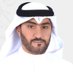 حسين كرم (@husssainkaram) Twitter profile photo حسين كرم (@husssainkaram) Twitter profile photo