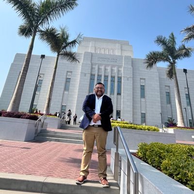 Gobierno de Datos | IA | ISO 8000 | Ciberseguridad | Ayudo a instituciones a transformar sus datos en valor.