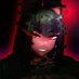 DrunkMage (@wildmfk) Twitter profile photo DrunkMage (@wildmfk) Twitter profile photo