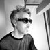 Martin Inthamoussú (@martinintha) Twitter profile photo Martin Inthamoussú (@martinintha) Twitter profile photo