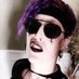 Castration💉🦂🥛 (@traggotar) Twitter profile photo Castration💉🦂🥛 (@traggotar) Twitter profile photo