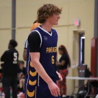 Logan Charbonneau (@gingylogann) 's Twitter Profile