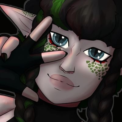 AHauntedCafe's profile image