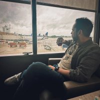Daniel Arango (@darango_htx) 's Twitter Profile Photo