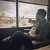 Daniel Arango (@darango_htx) Twitter profile photo Daniel Arango (@darango_htx) Twitter profile photo